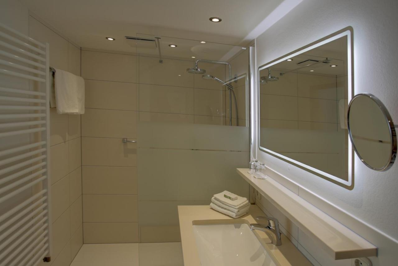 Hotel Brauereigasthof Landwehr-Braeu Reichelshofen المظهر الخارجي الصورة