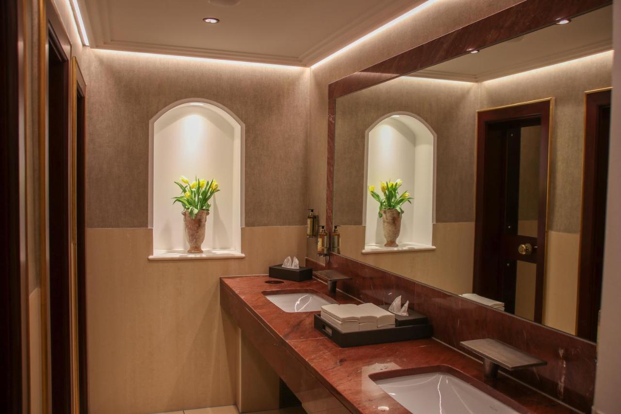 Hotel Brauereigasthof Landwehr-Braeu Reichelshofen المظهر الخارجي الصورة