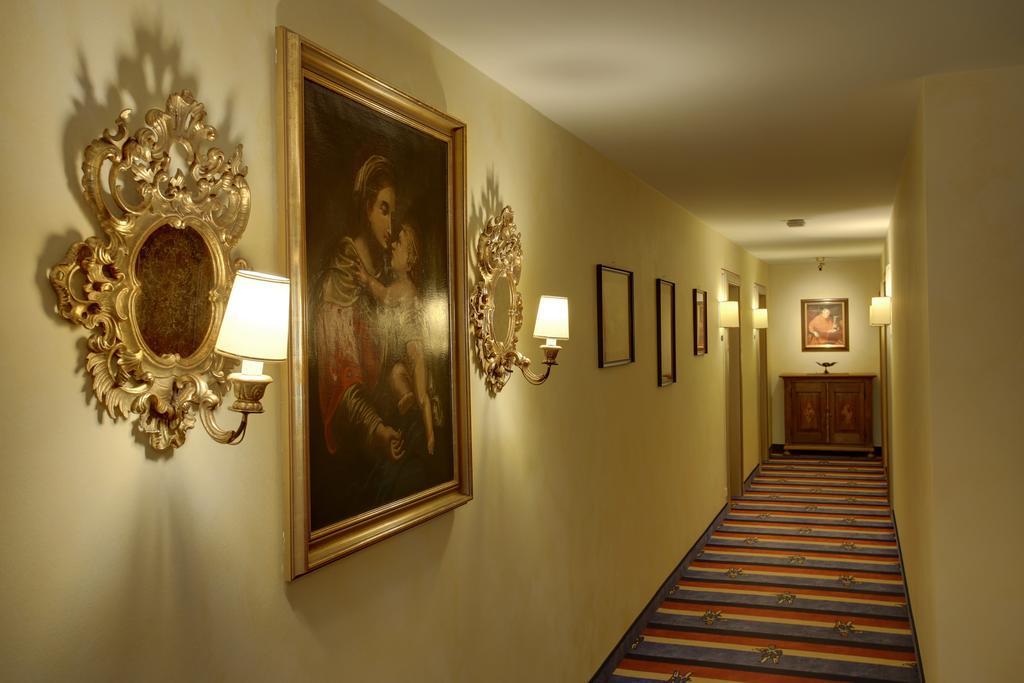 Hotel Brauereigasthof Landwehr-Braeu Reichelshofen المظهر الخارجي الصورة