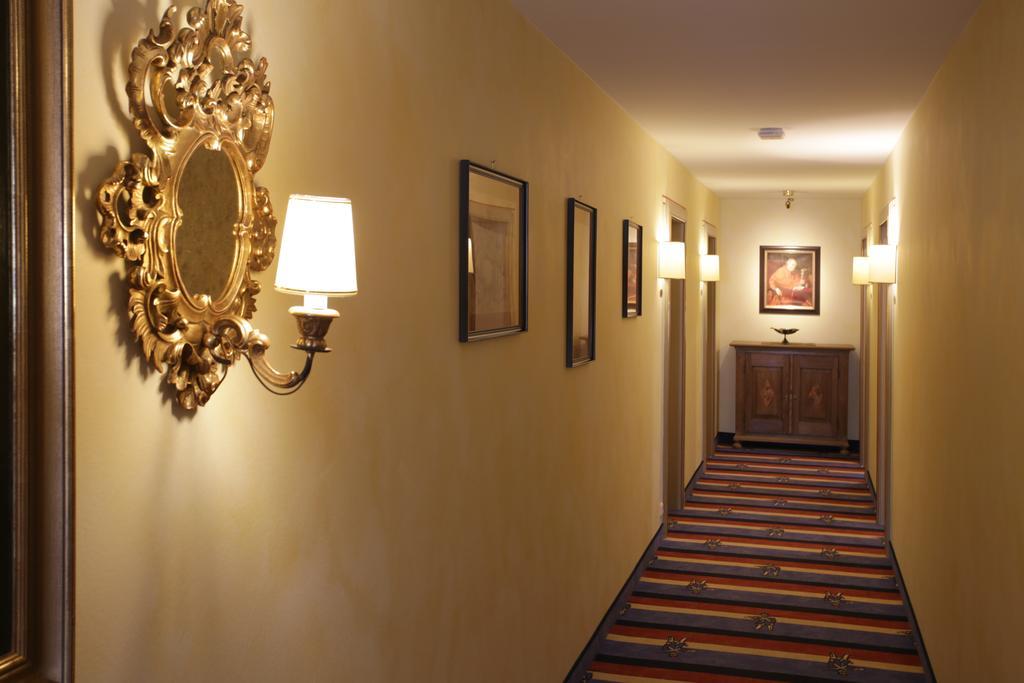 Hotel Brauereigasthof Landwehr-Braeu Reichelshofen المظهر الخارجي الصورة