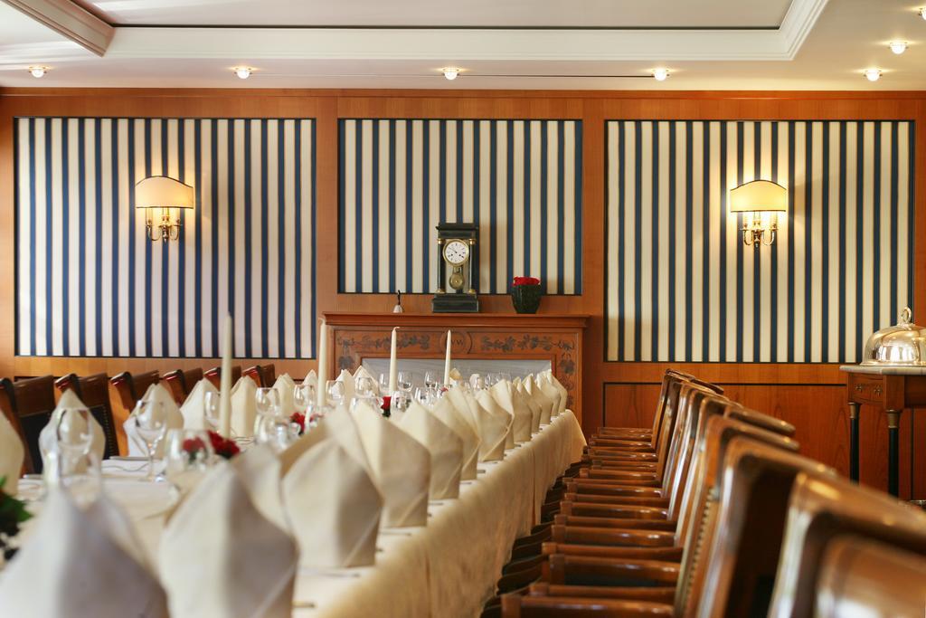 Hotel Brauereigasthof Landwehr-Braeu Reichelshofen المظهر الخارجي الصورة