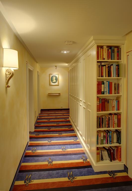 Hotel Brauereigasthof Landwehr-Braeu Reichelshofen المظهر الخارجي الصورة