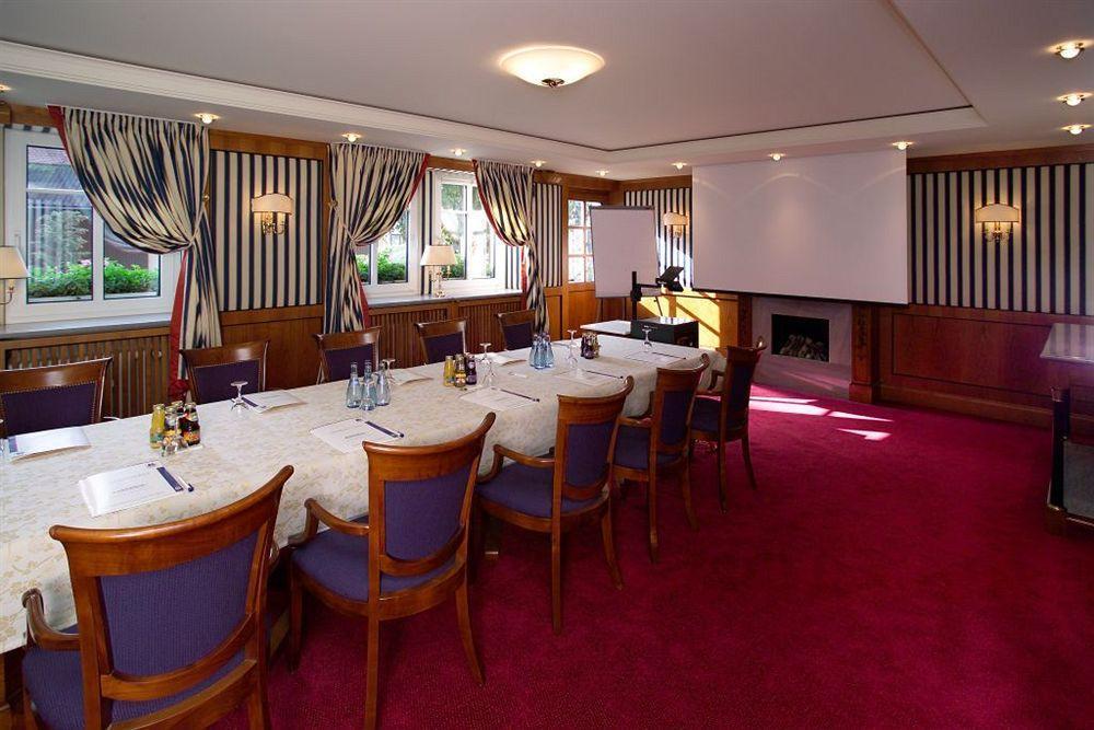Hotel Brauereigasthof Landwehr-Braeu Reichelshofen المظهر الخارجي الصورة