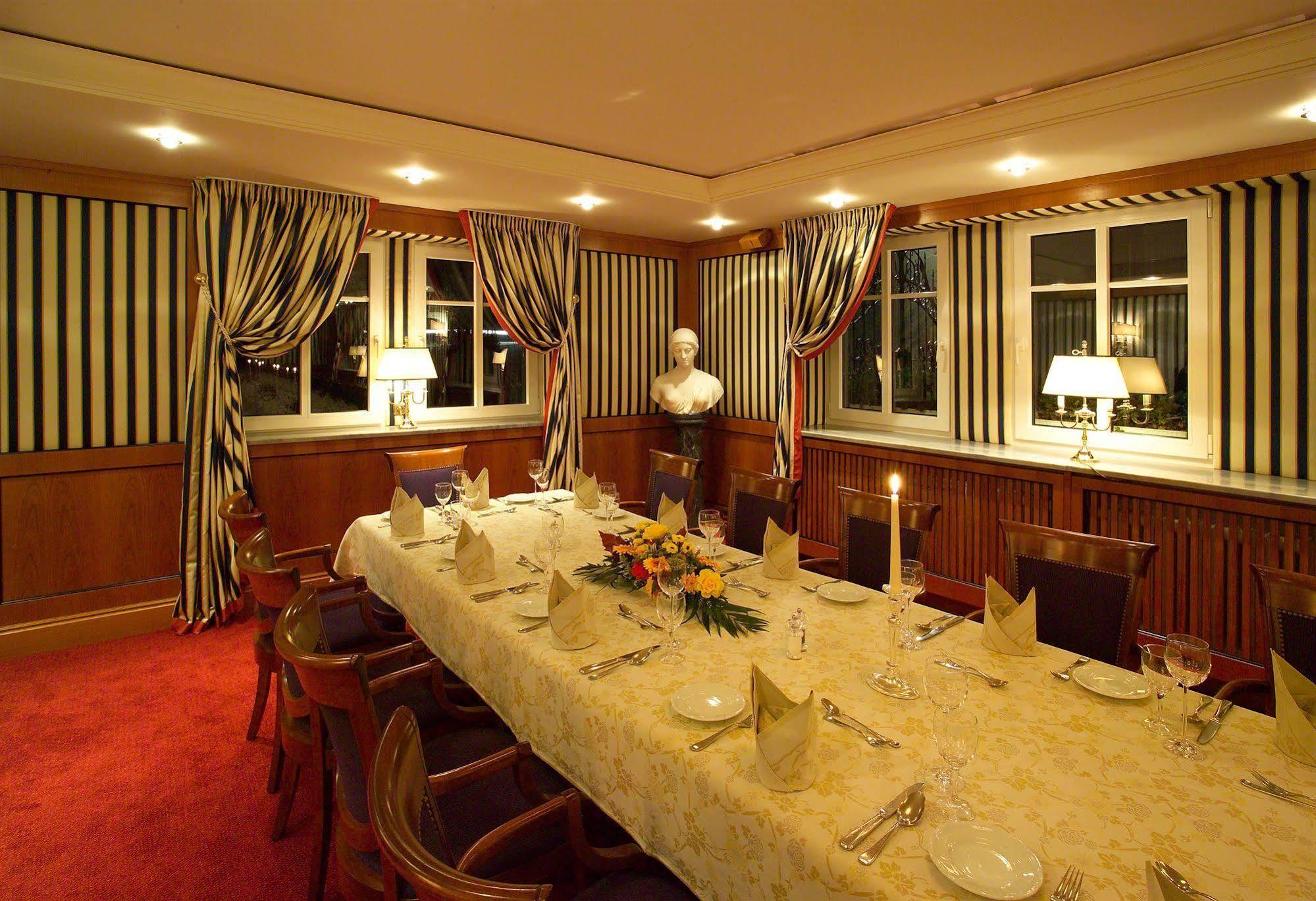 Hotel Brauereigasthof Landwehr-Braeu Reichelshofen المظهر الخارجي الصورة