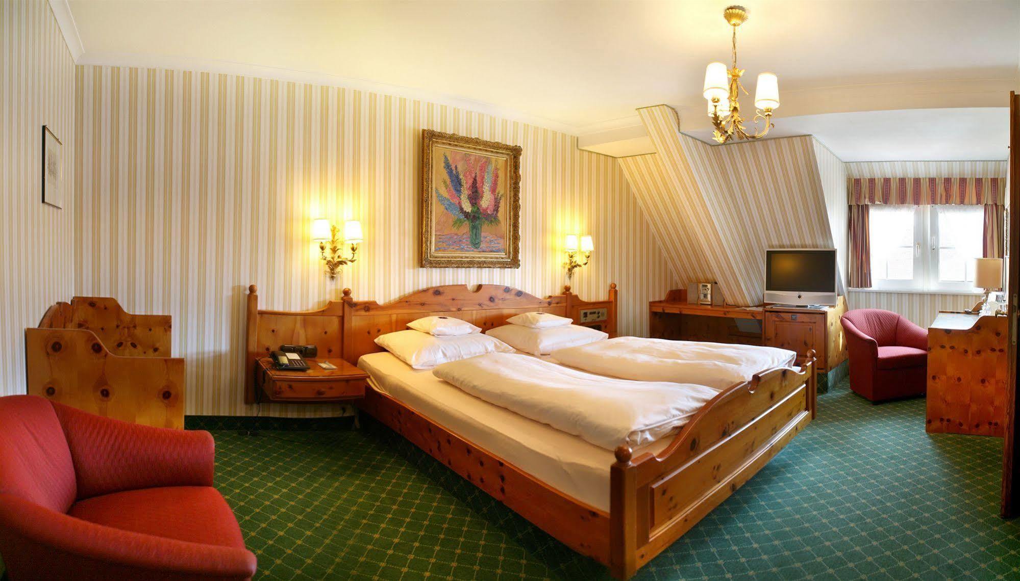 Hotel Brauereigasthof Landwehr-Braeu Reichelshofen المظهر الخارجي الصورة
