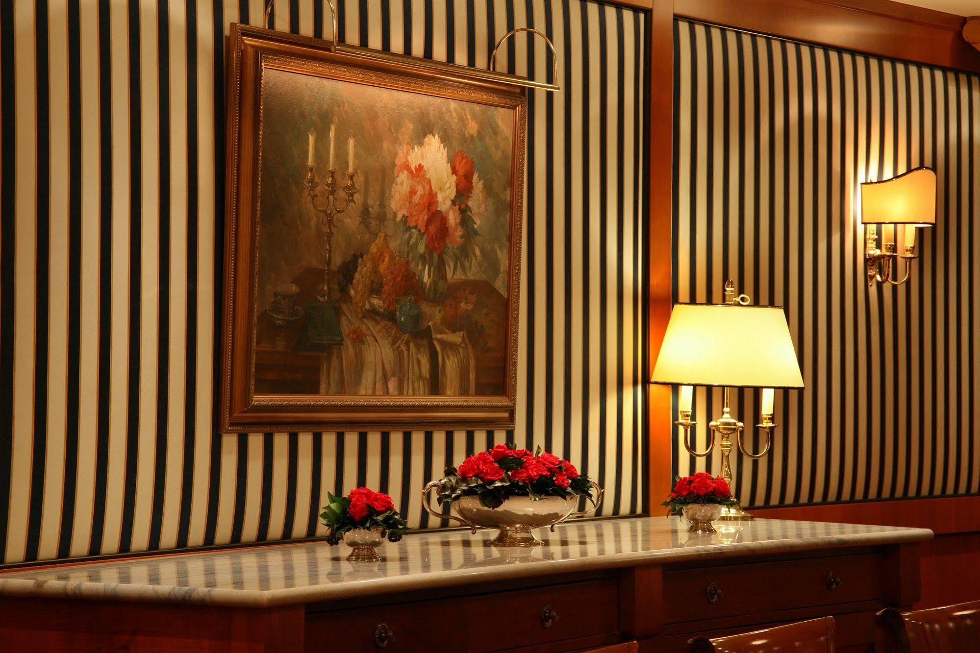 Hotel Brauereigasthof Landwehr-Braeu Reichelshofen المظهر الخارجي الصورة