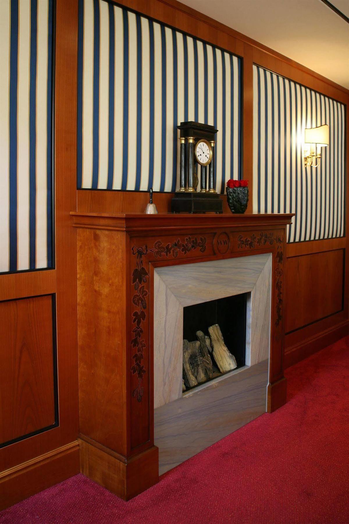 Hotel Brauereigasthof Landwehr-Braeu Reichelshofen المظهر الخارجي الصورة