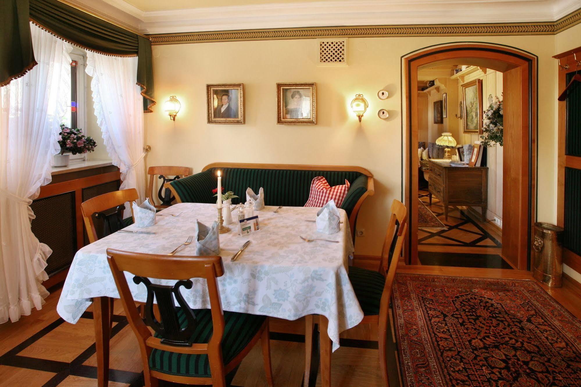 Hotel Brauereigasthof Landwehr-Braeu Reichelshofen المظهر الخارجي الصورة