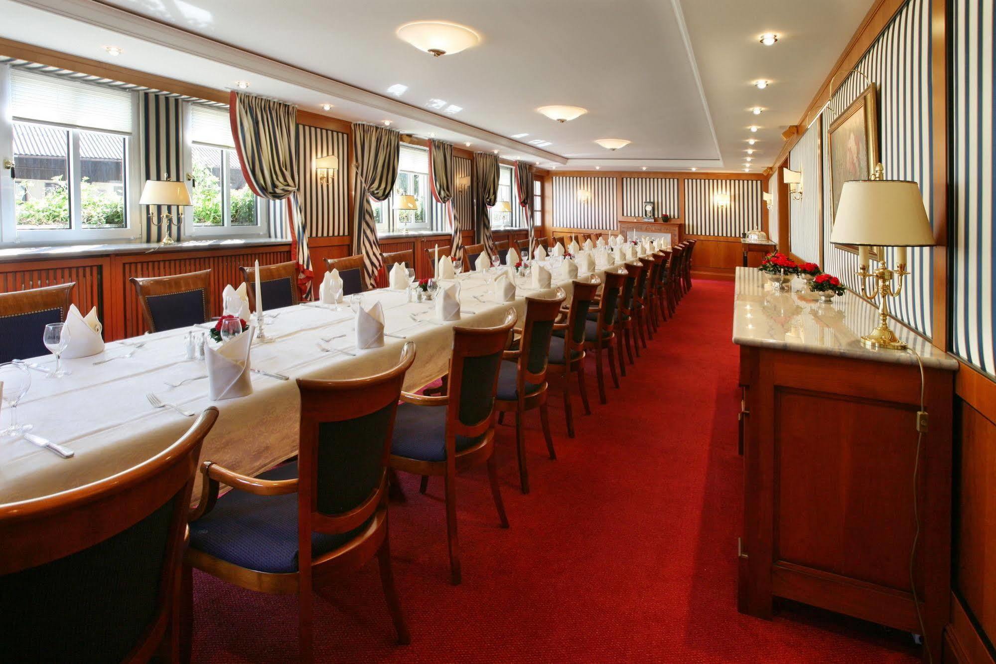 Hotel Brauereigasthof Landwehr-Braeu Reichelshofen المظهر الخارجي الصورة